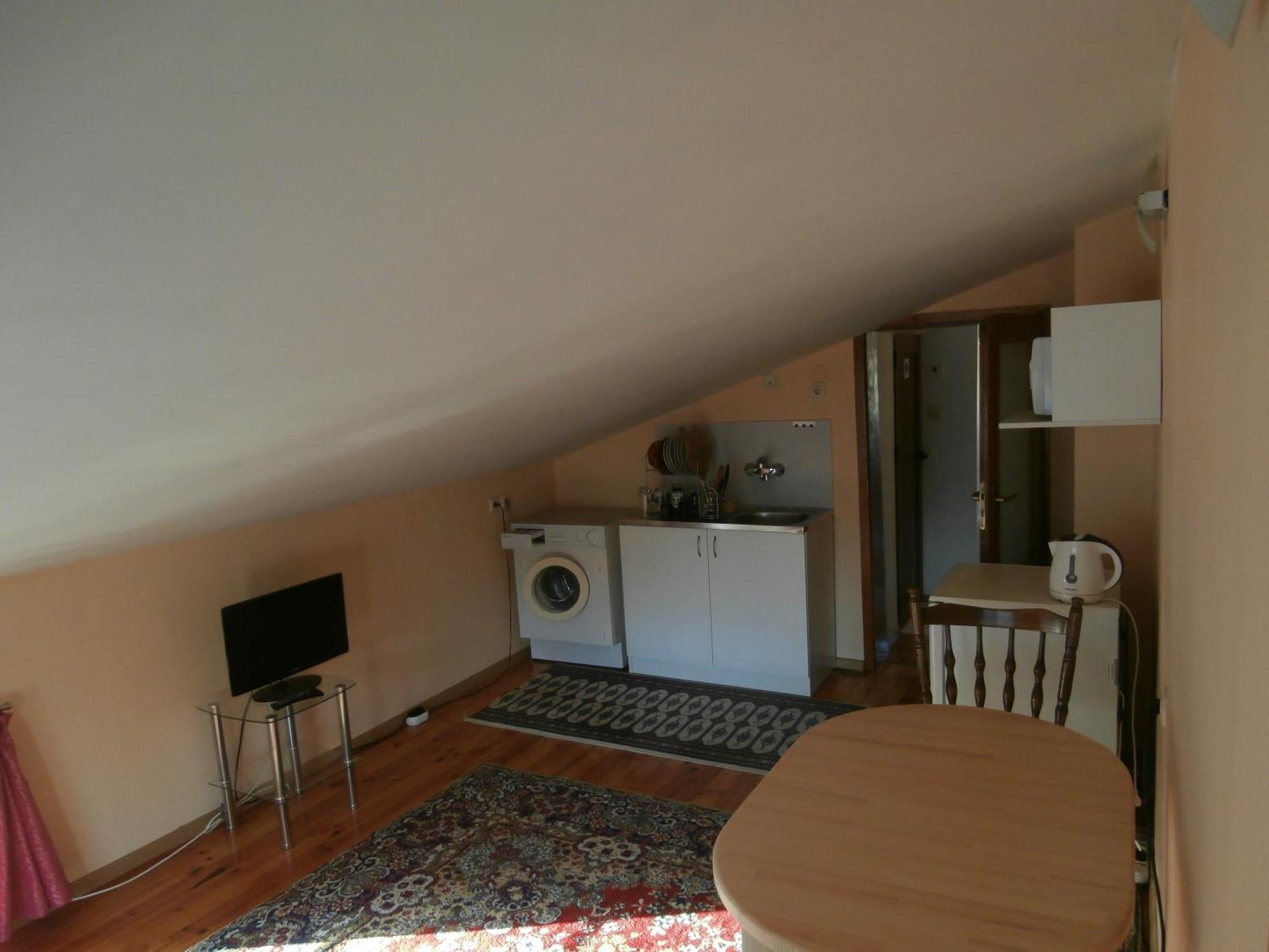 Apartments In House Silent Nature Sandanski Exterior foto