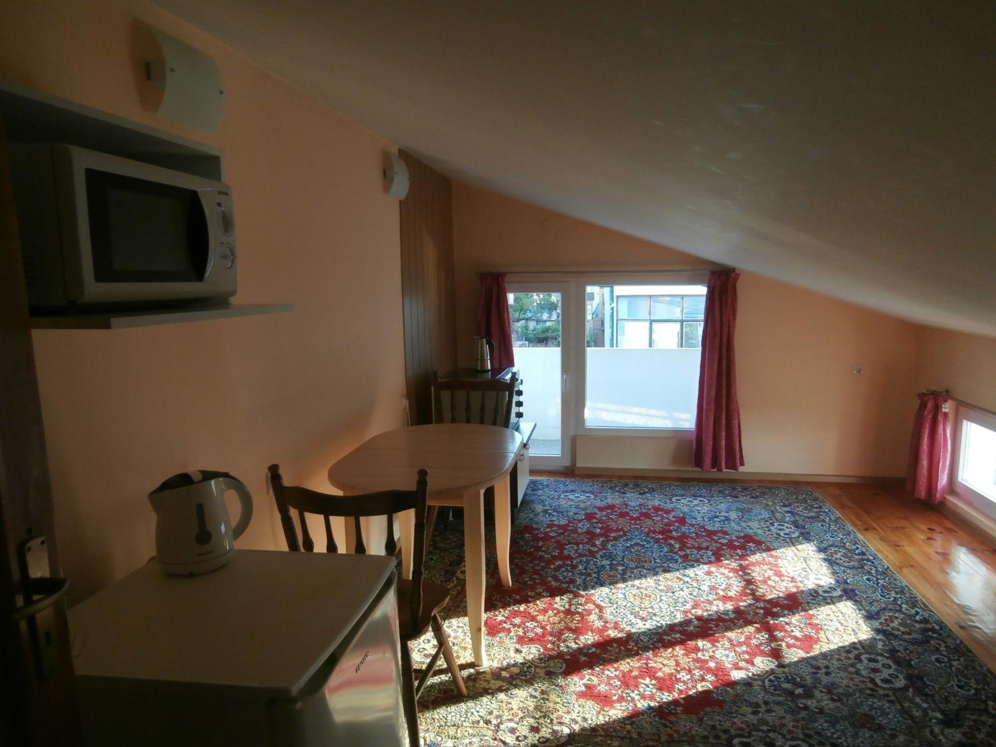 Apartments In House Silent Nature Sandanski Exterior foto