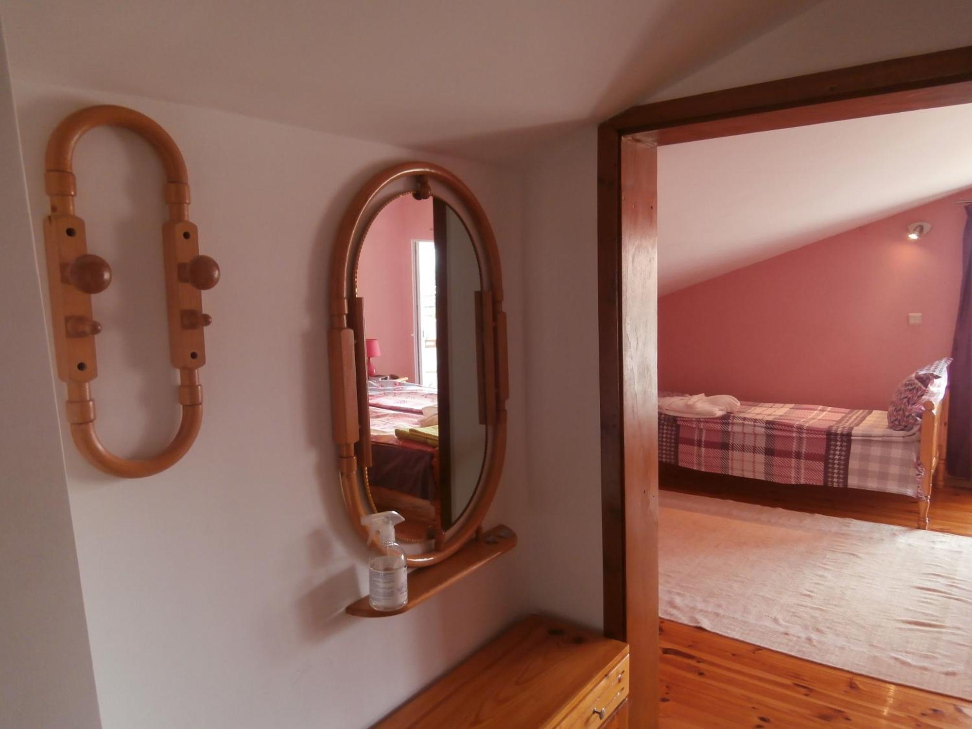 Apartments In House Silent Nature Sandanski Cameră foto